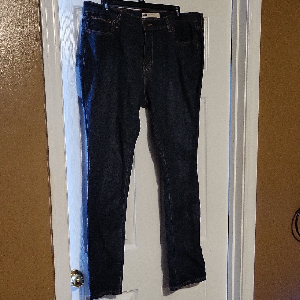 Levi Jeans Women